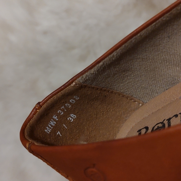 Born Madeleine Flat - Picture 5 of 5